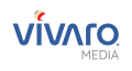 VIVARO MEDIA (ALDEA SOLUTIONS) logo