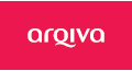 ARQIVA logo