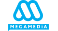 MEGAMEDIA S.A. logo