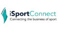 iSportConnect logo