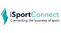 iSportConnectlogo