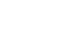 J&S Entertainment logo