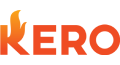 Kero Sports logo