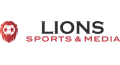 Lions logo