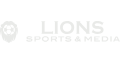 Lions logo