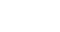 Proenter logo