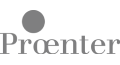 Proenterlogo