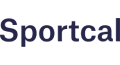 Sportcallogo