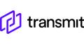 Transmit logo