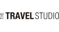 The Travel Studio logo
