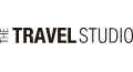 The Travel Studiologo