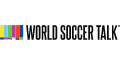 World Soccer Talk logo