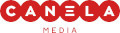 Canela Media