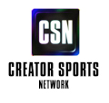 Creator Sports Network