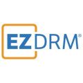 EZDRM