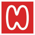 Heartbeat Media Solutions