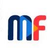 Mediafellows