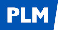 Pacific League Marketing