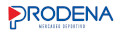 Prodena