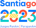Santiago
