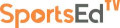 SportsEdTV